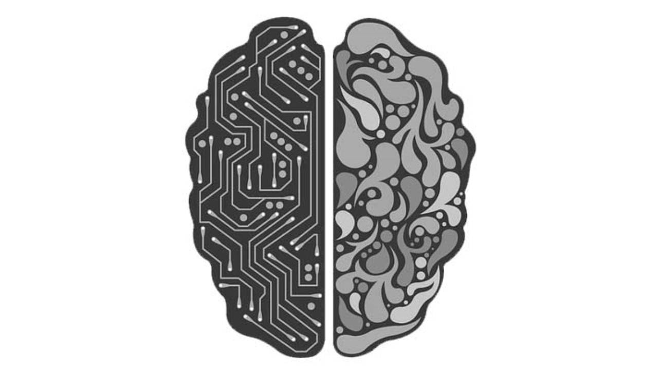 Comment hacker rankbrain : bien se référencer à l’heure de l’intelligence artificielle