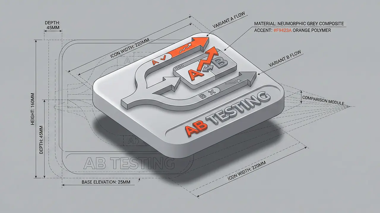 A/B testing SEO : validez scientifiquement vos optimisations pour plus de trafic