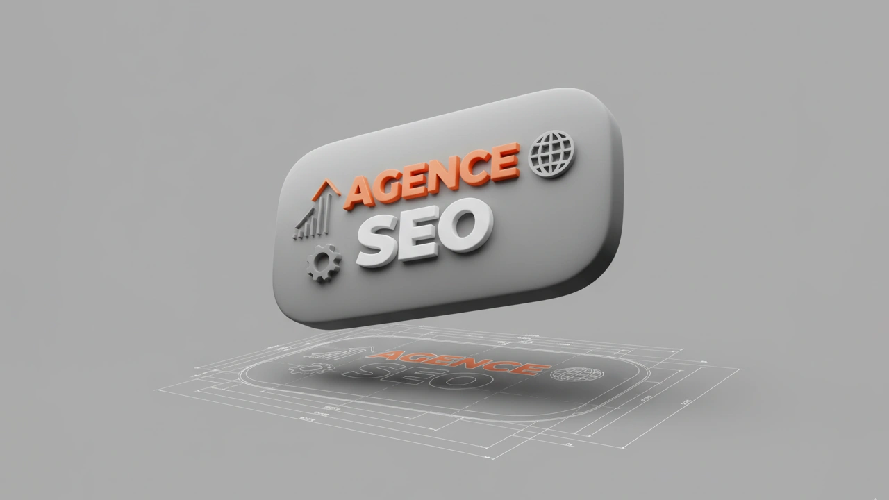 Agence SEO ou consultant freelance : que choisir pour votre stratégie ?