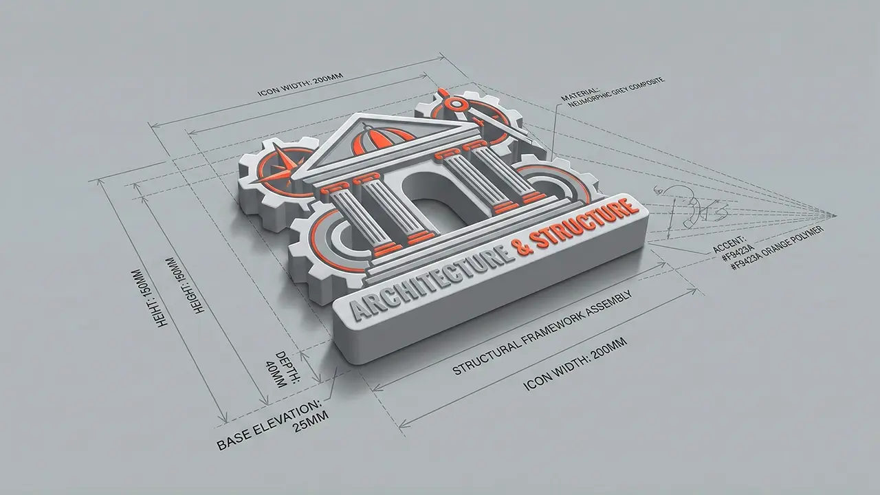 Architecture & structure web : le guide pour bâtir un site efficace pour le SEO