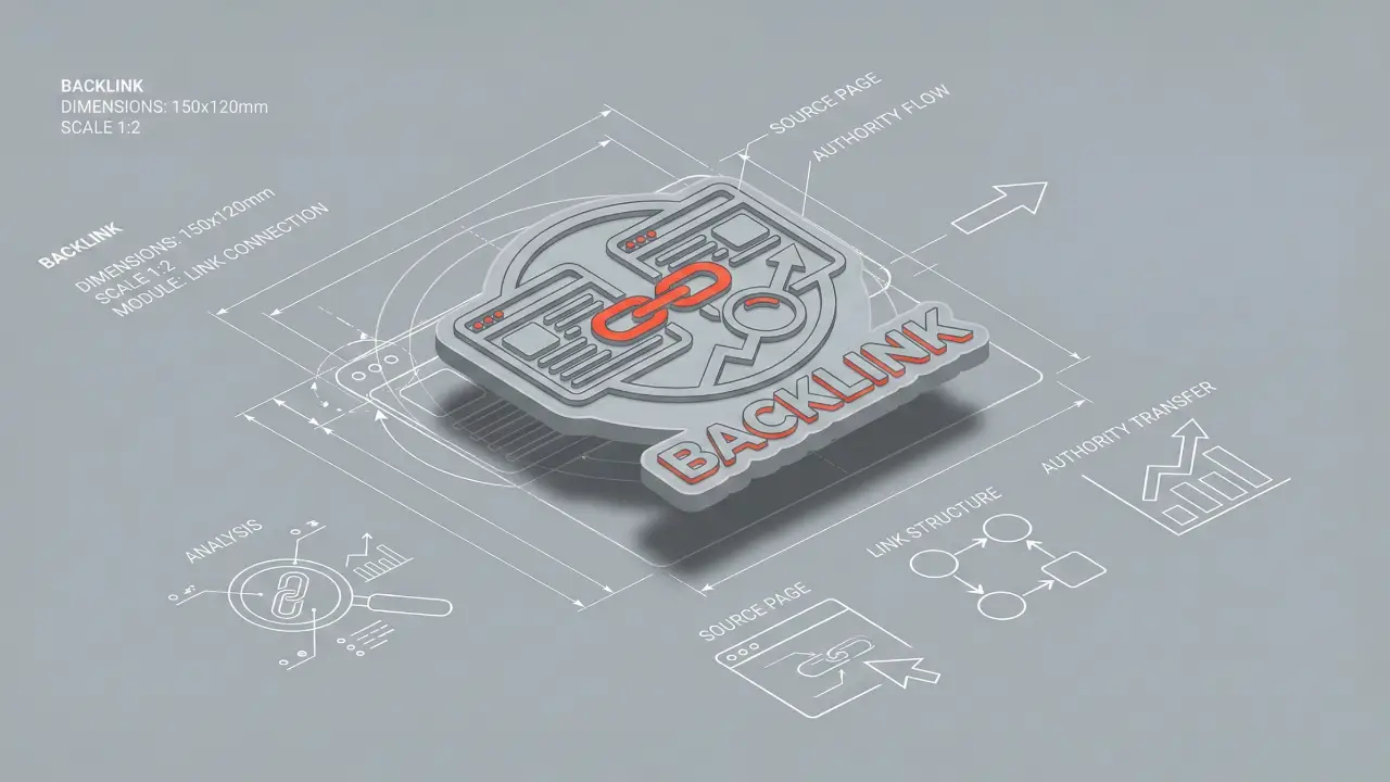 Qu’est-ce qu’un backlink ? Le guide complet pour les débutants