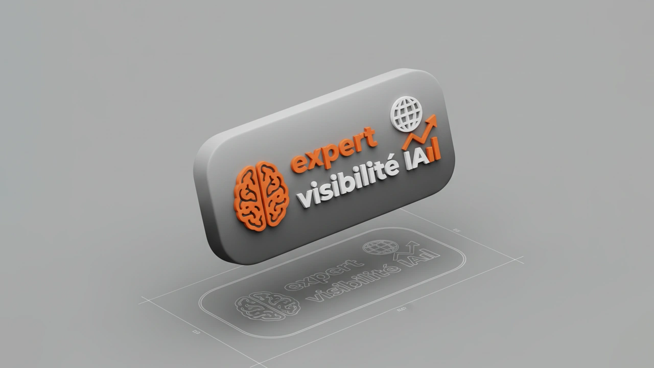 Pionnier du GEO / AIO / SGE : préparez votre SEO pour l’ère agentique