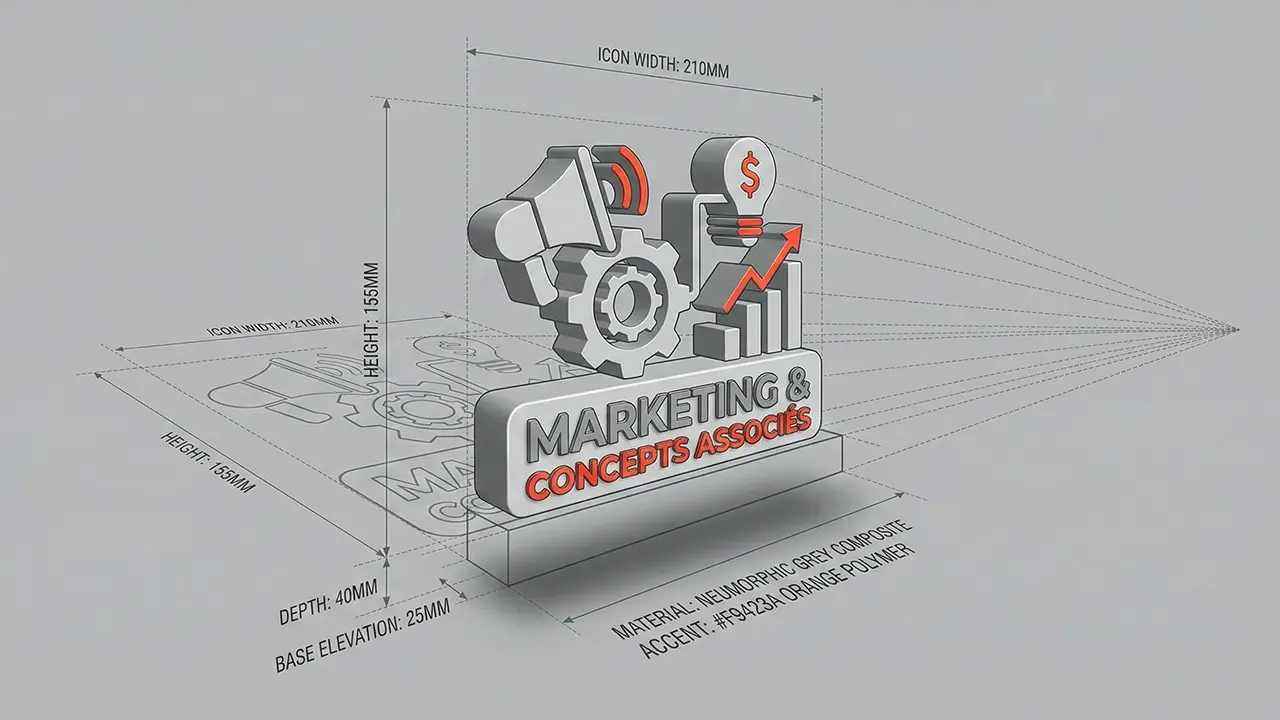 Marketing & SEO : le guide des concepts associés pour bâtir votre stratégie