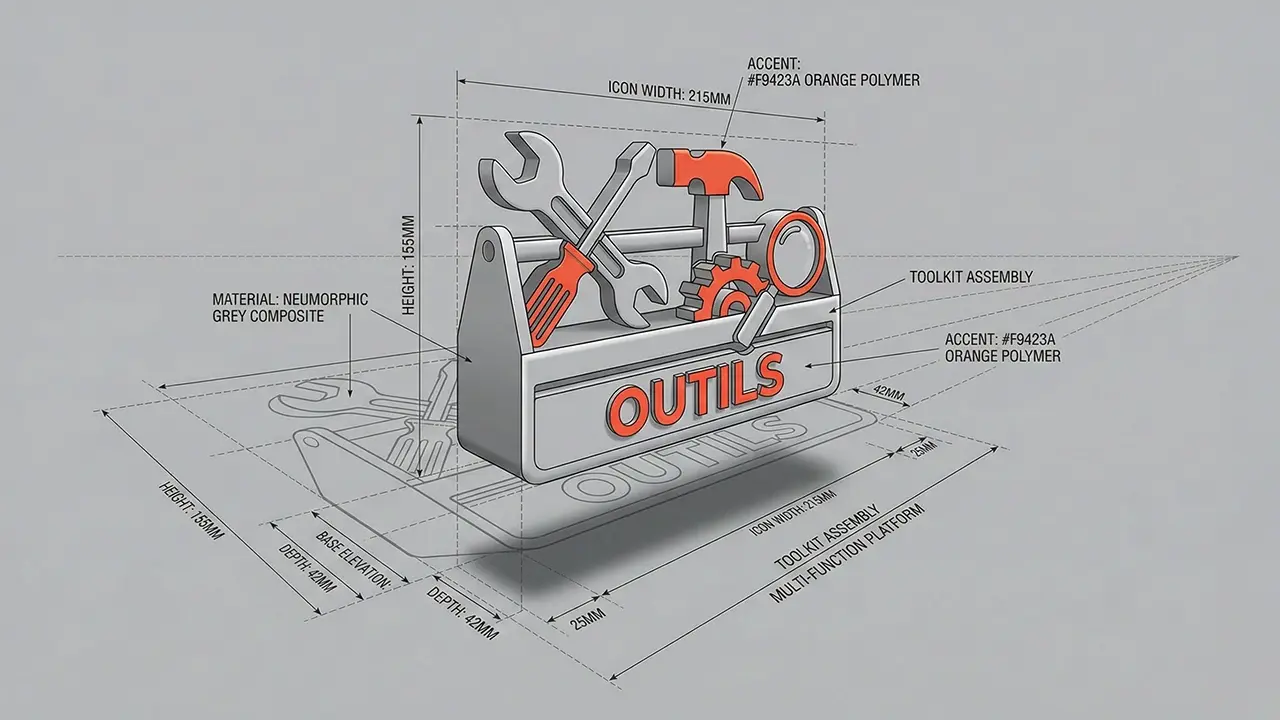 Les outils SEO : la boîte à outils complète pour piloter votre stratégie