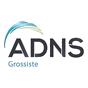 ADNS
