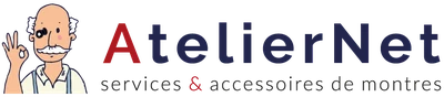 Atelier Net