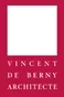De Berny Architectes