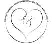 HDA