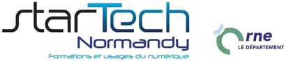 Star Tech Normandy
