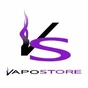 Vapostore